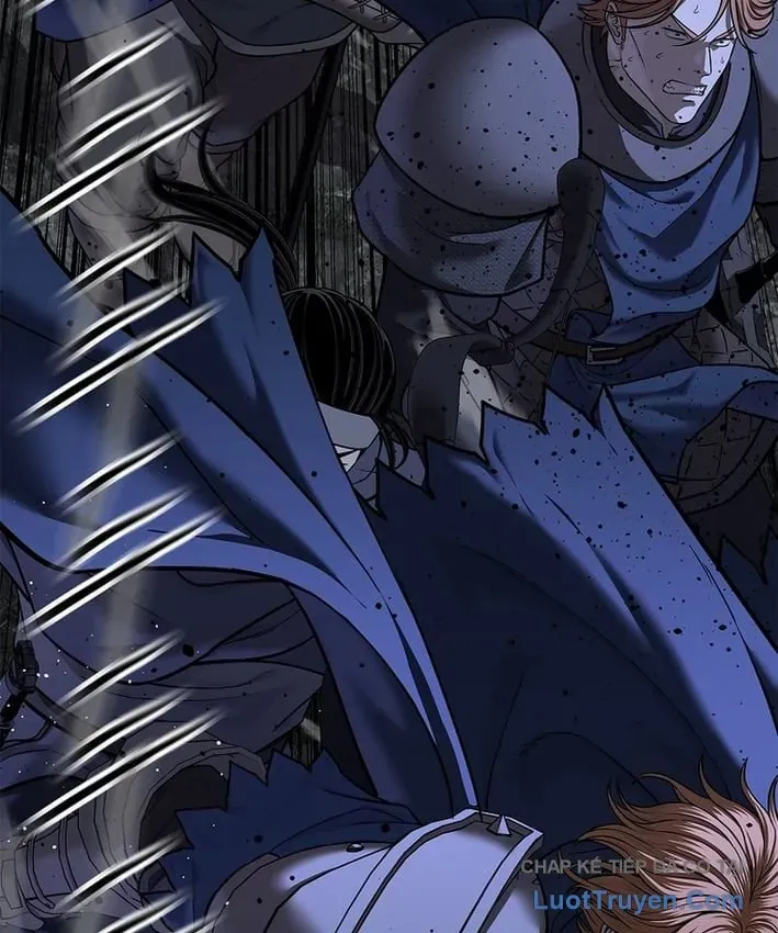 Cương Thiết Liệt Đế Chapter 44 - 153