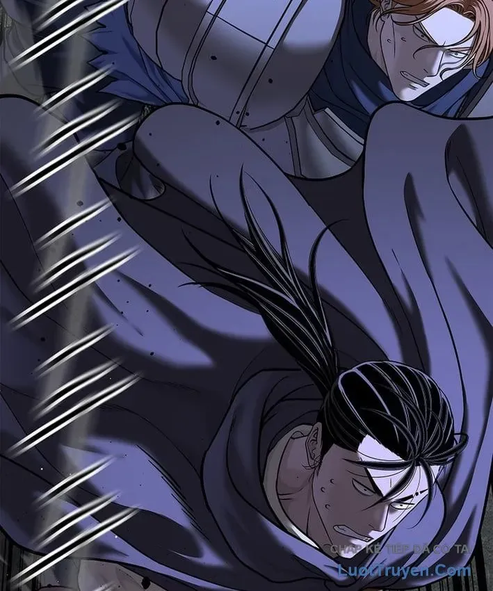 Cương Thiết Liệt Đế Chapter 44 - 154