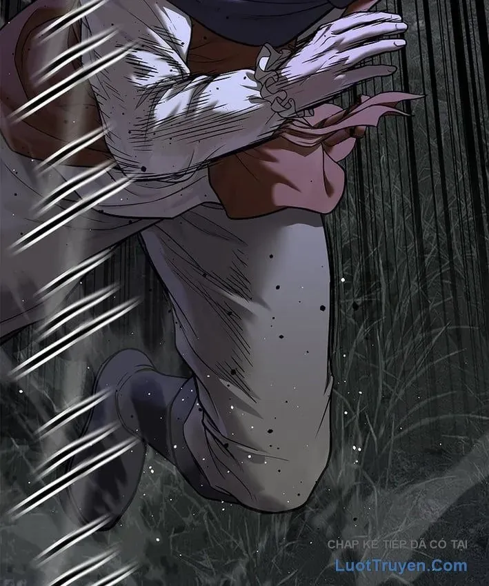 Cương Thiết Liệt Đế Chapter 44 - 155