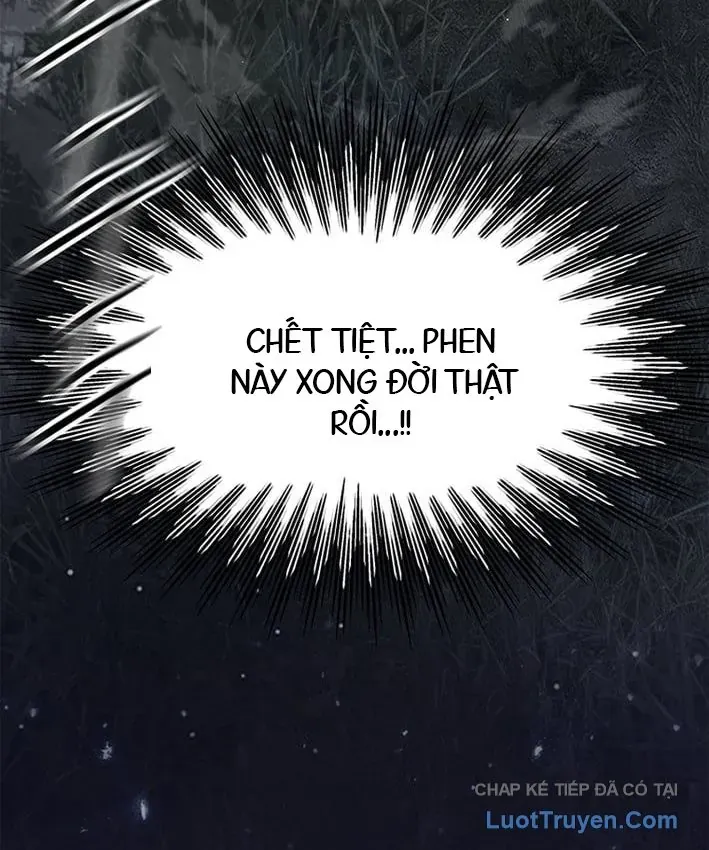 Cương Thiết Liệt Đế Chapter 44 - 156