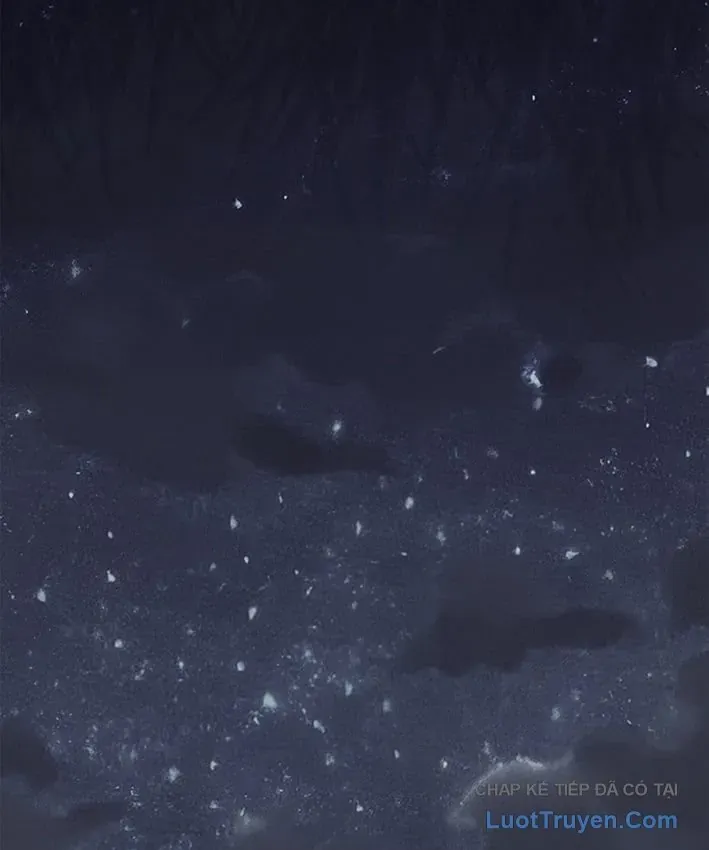 Cương Thiết Liệt Đế Chapter 44 - 157