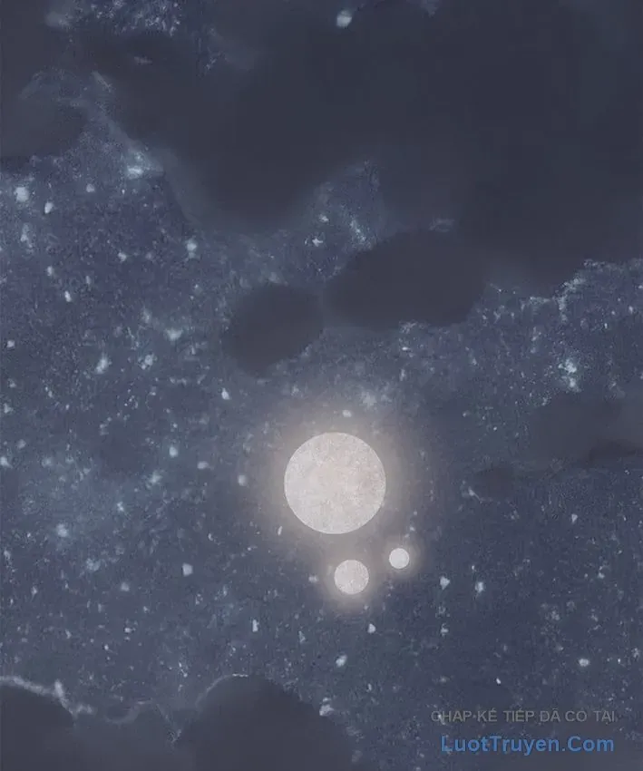 Cương Thiết Liệt Đế Chapter 44 - 158