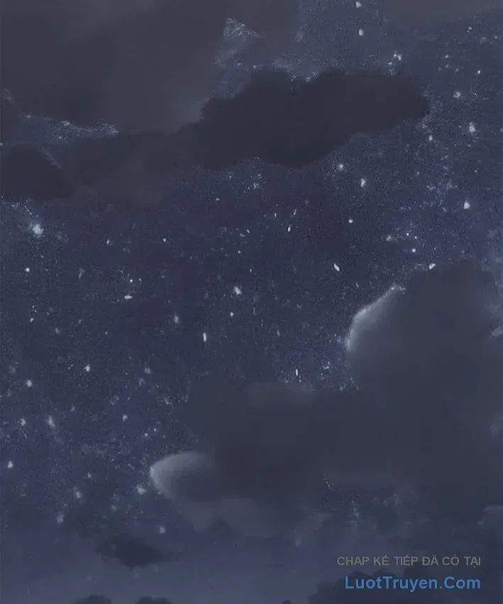 Cương Thiết Liệt Đế Chapter 44 - 159