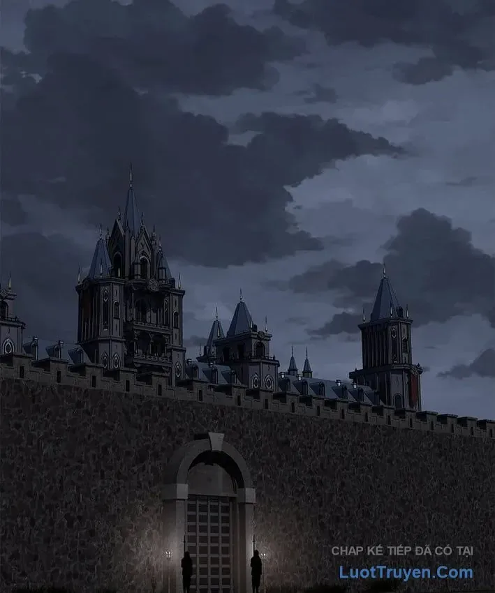 Cương Thiết Liệt Đế Chapter 44 - 160