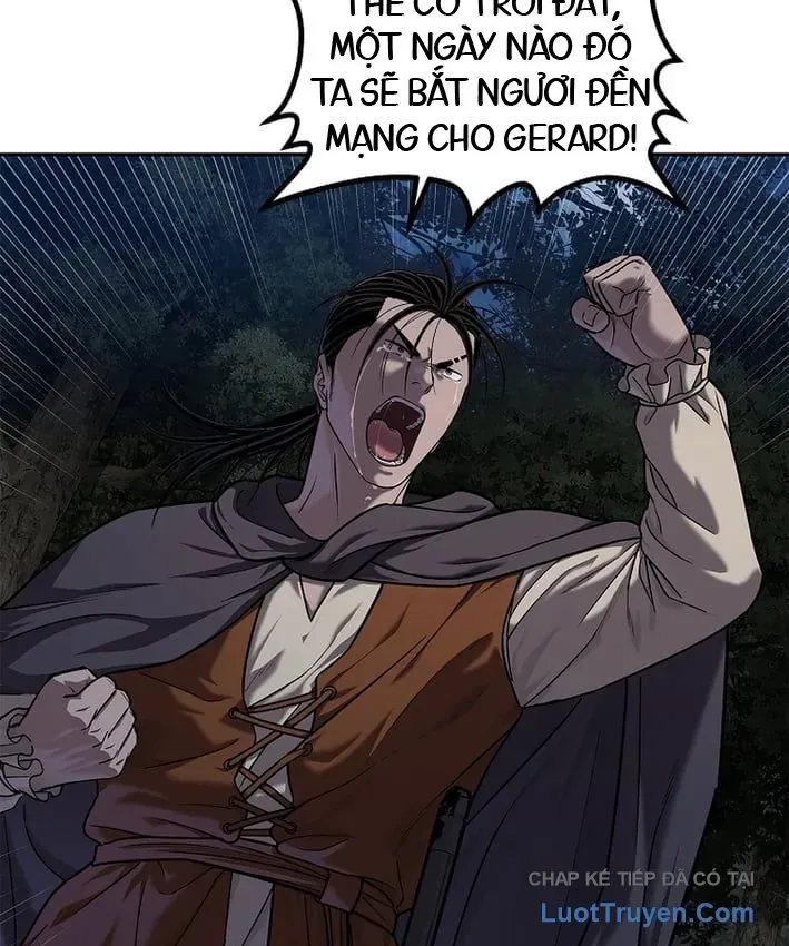 Cương Thiết Liệt Đế Chapter 44 - 17