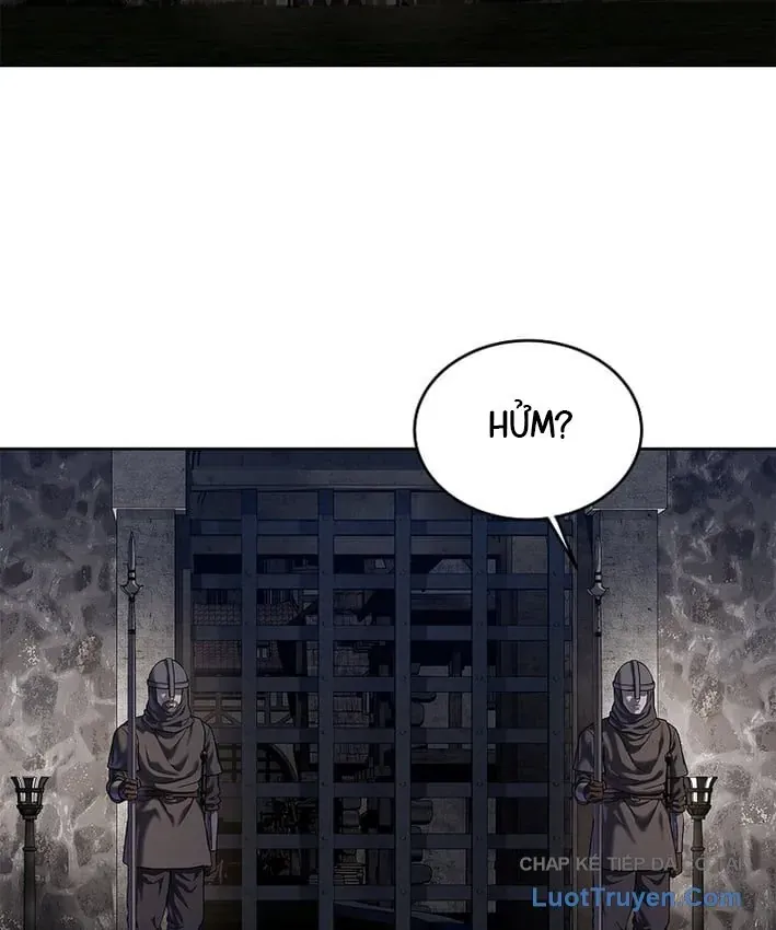 Cương Thiết Liệt Đế Chapter 44 - 161