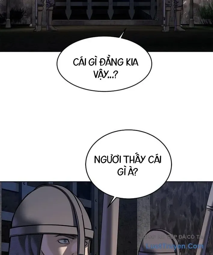 Cương Thiết Liệt Đế Chapter 44 - 162