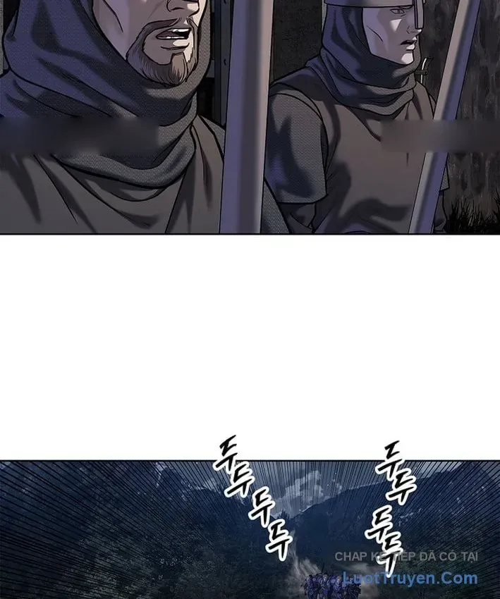 Cương Thiết Liệt Đế Chapter 44 - 163