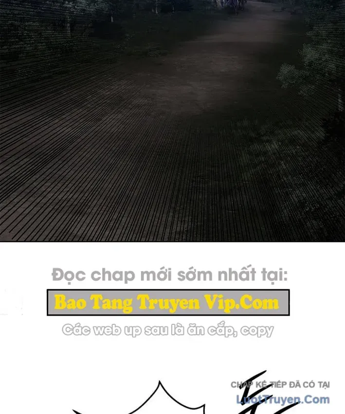 Cương Thiết Liệt Đế Chapter 44 - 164