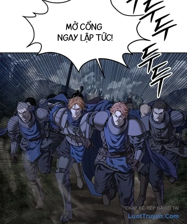 Cương Thiết Liệt Đế Chapter 44 - 165