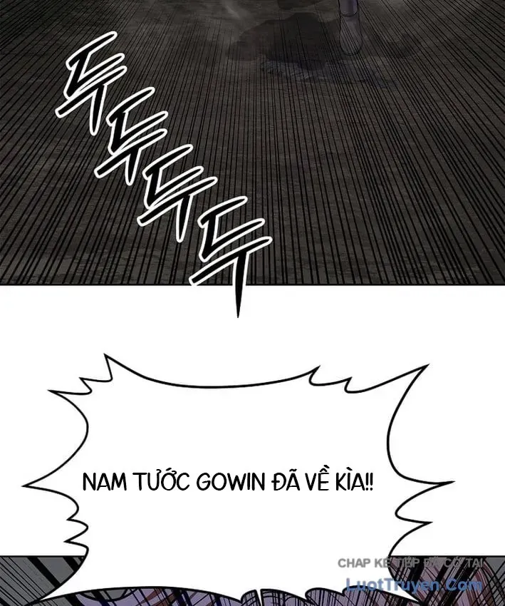 Cương Thiết Liệt Đế Chapter 44 - 166