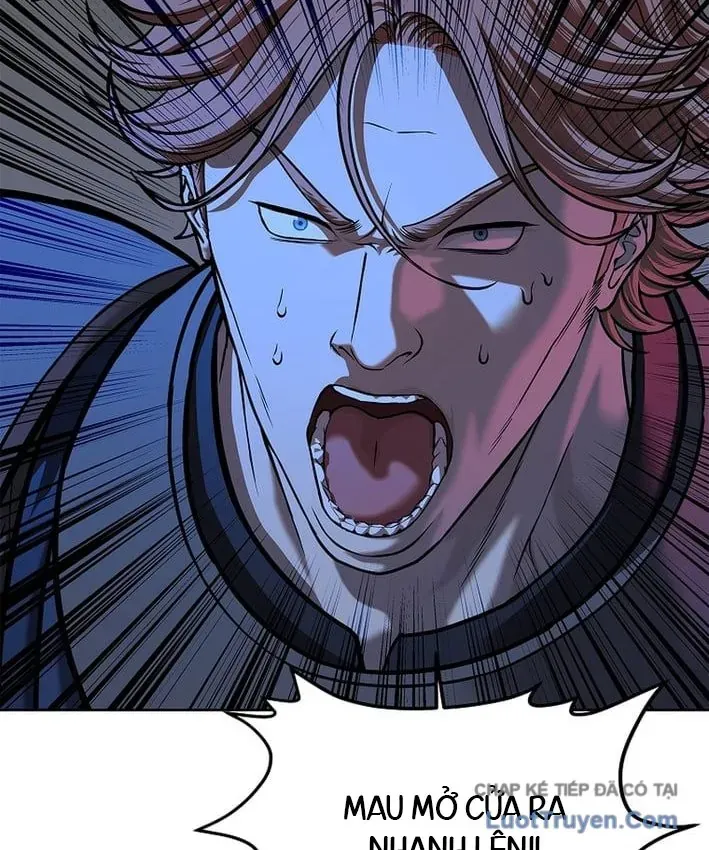Cương Thiết Liệt Đế Chapter 44 - 167