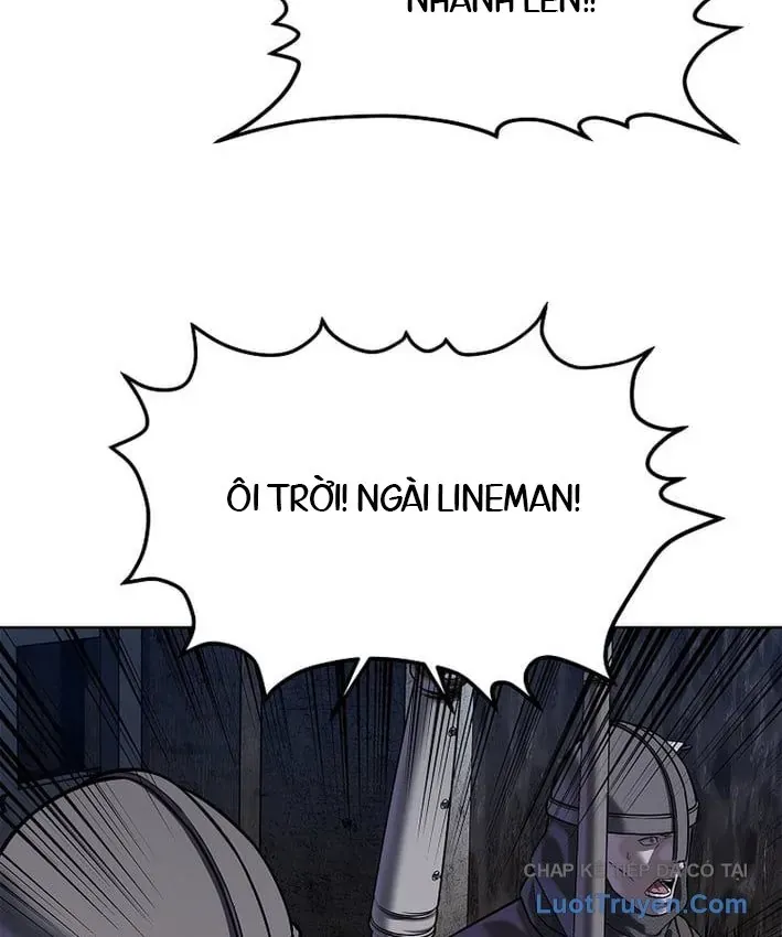 Cương Thiết Liệt Đế Chapter 44 - 168