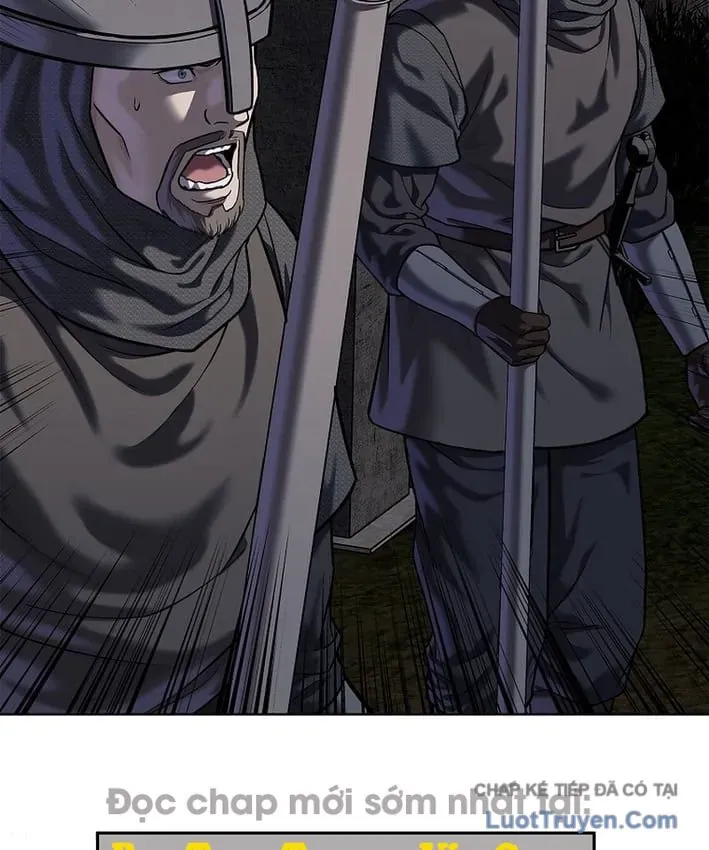 Cương Thiết Liệt Đế Chapter 44 - 169