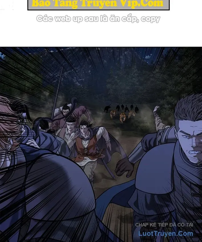 Cương Thiết Liệt Đế Chapter 44 - 170