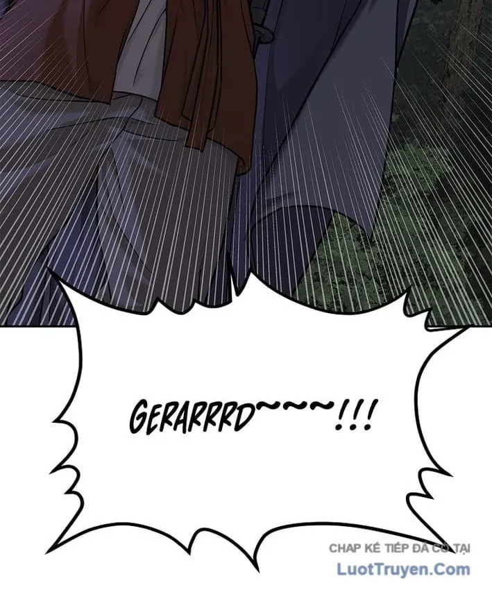Cương Thiết Liệt Đế Chapter 44 - 18
