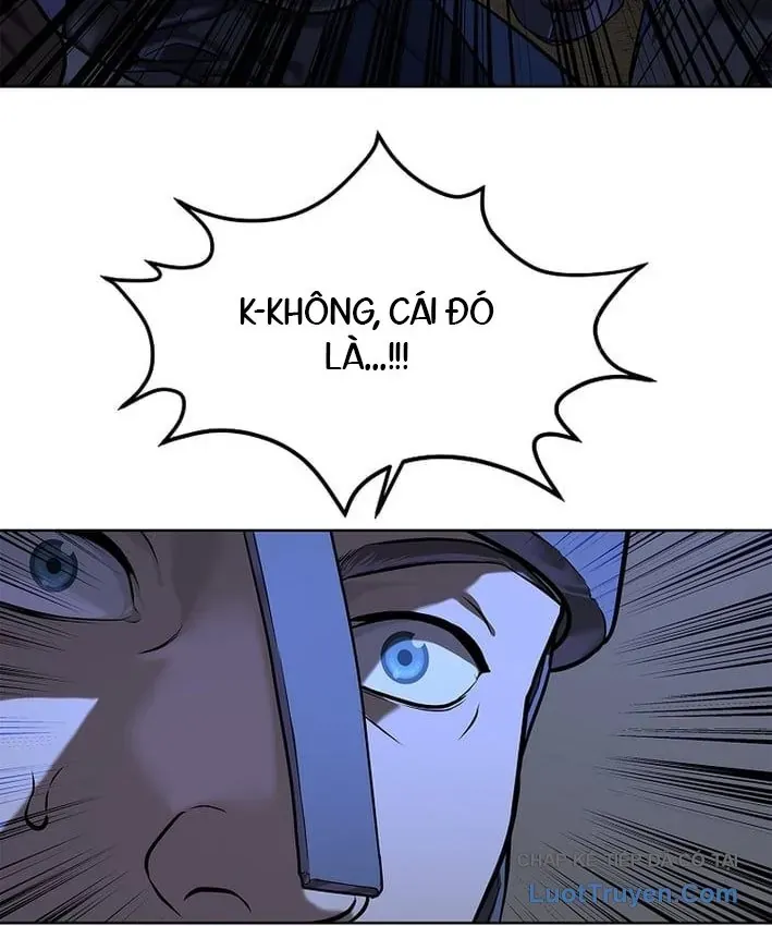 Cương Thiết Liệt Đế Chapter 44 - 171