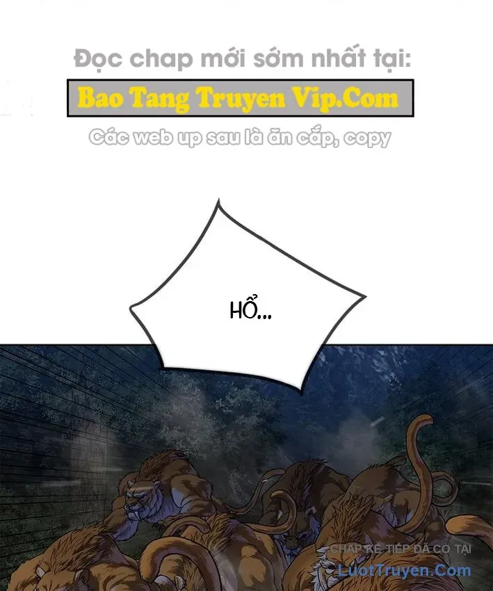 Cương Thiết Liệt Đế Chapter 44 - 172