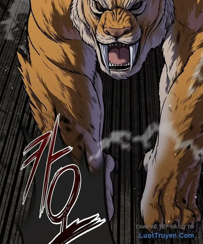 Cương Thiết Liệt Đế Chapter 44 - 174