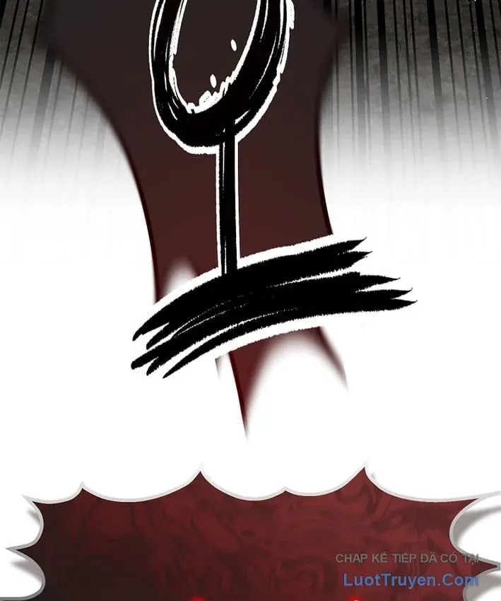 Cương Thiết Liệt Đế Chapter 44 - 176