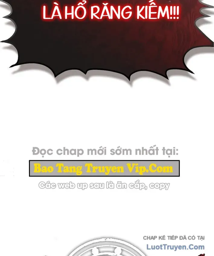 Cương Thiết Liệt Đế Chapter 44 - 177