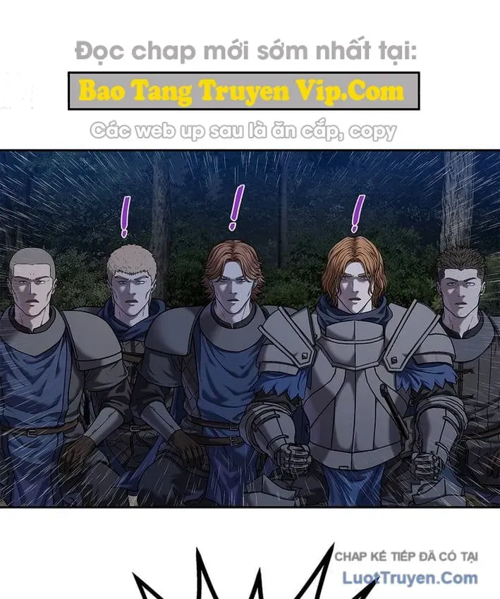 Cương Thiết Liệt Đế Chapter 44 - 19