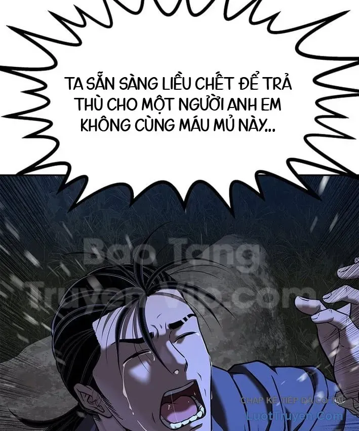 Cương Thiết Liệt Đế Chapter 44 - 20