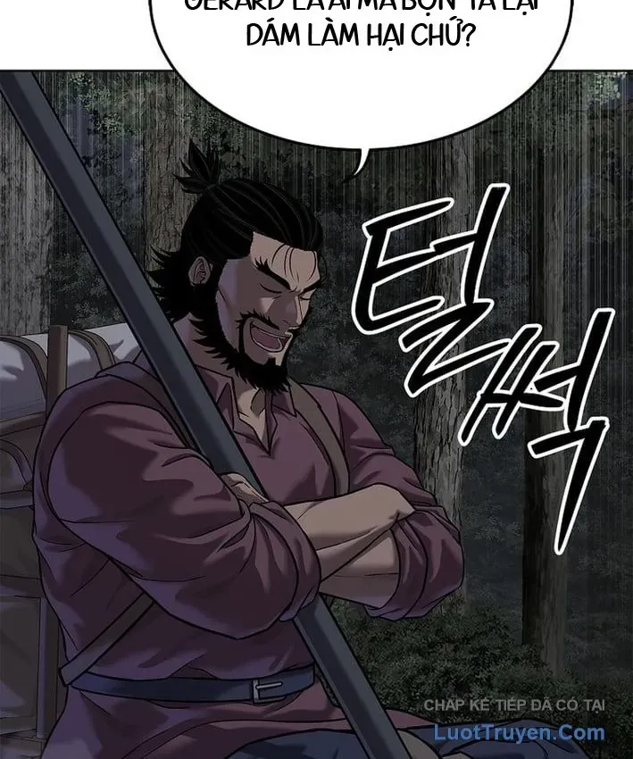 Cương Thiết Liệt Đế Chapter 44 - 3