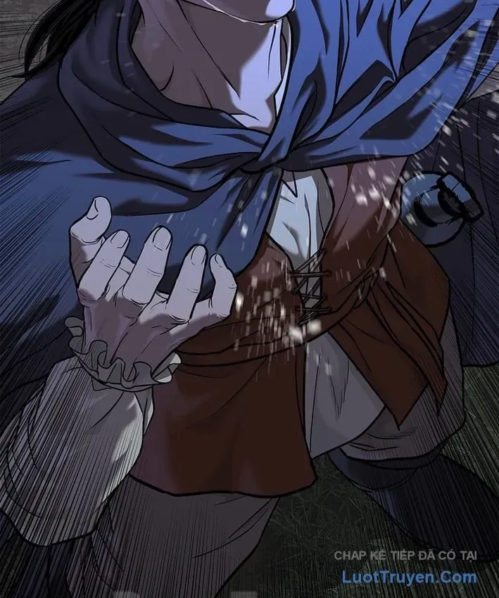 Cương Thiết Liệt Đế Chapter 44 - 21