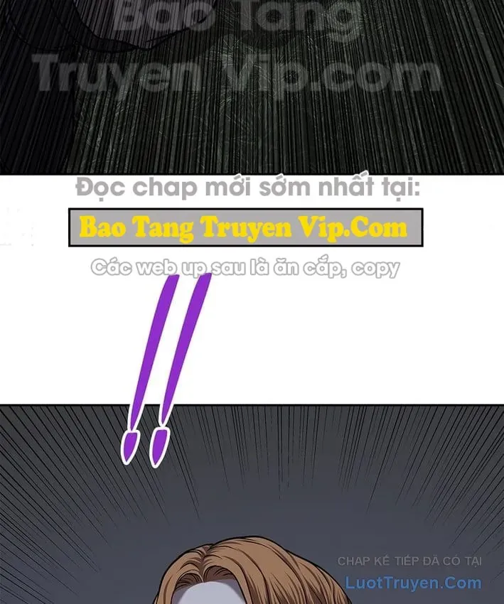 Cương Thiết Liệt Đế Chapter 44 - 22