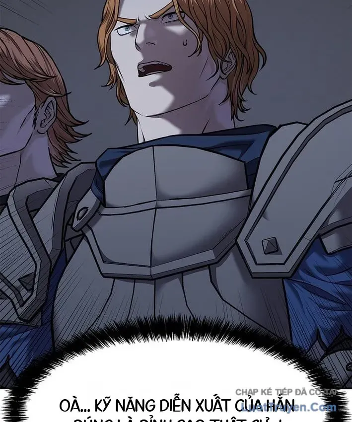 Cương Thiết Liệt Đế Chapter 44 - 23