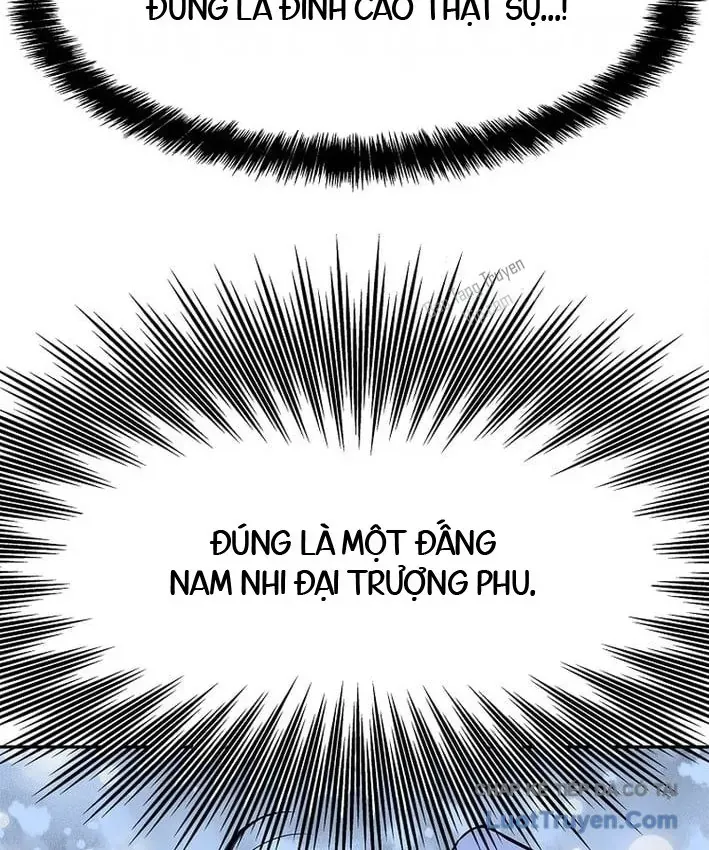 Cương Thiết Liệt Đế Chapter 44 - 24