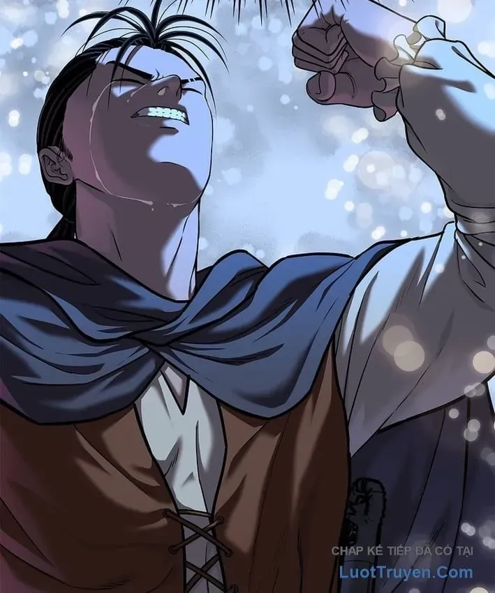 Cương Thiết Liệt Đế Chapter 44 - 25