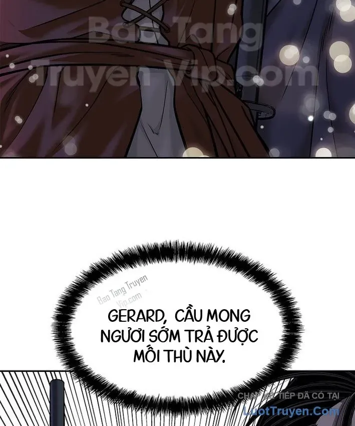 Cương Thiết Liệt Đế Chapter 44 - 26