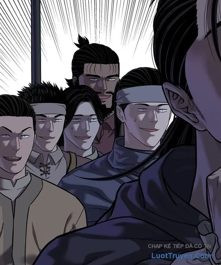 Cương Thiết Liệt Đế Chapter 44 - 27
