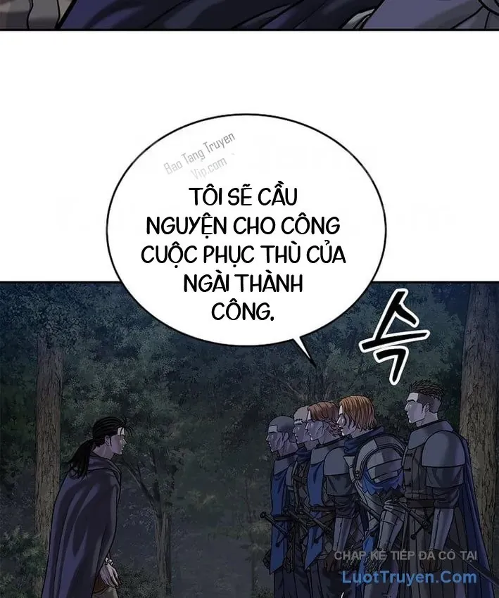 Cương Thiết Liệt Đế Chapter 44 - 28