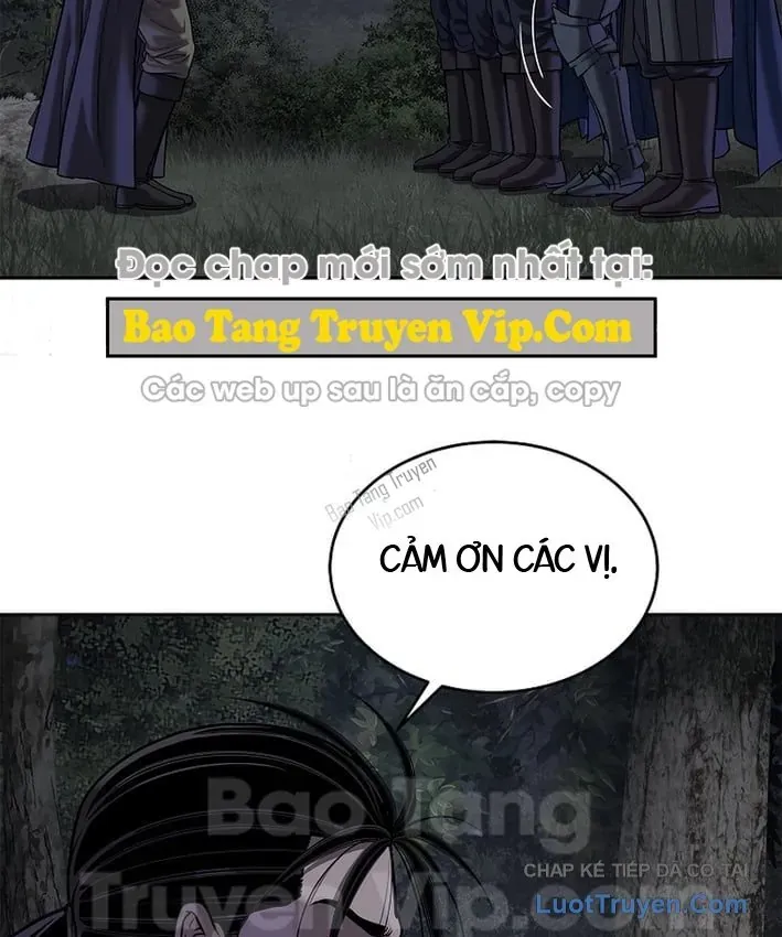 Cương Thiết Liệt Đế Chapter 44 - 29