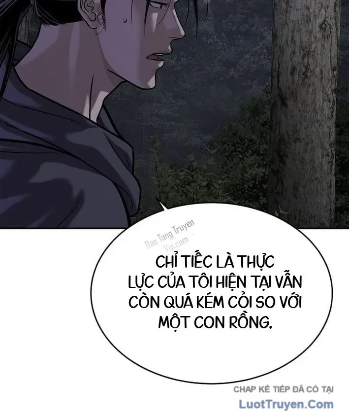 Cương Thiết Liệt Đế Chapter 44 - 30