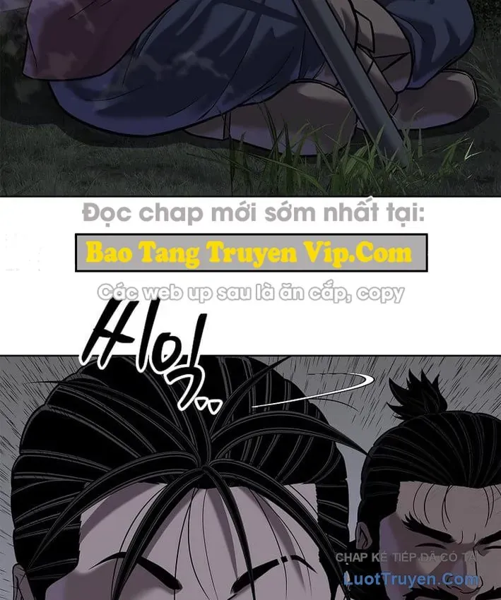 Cương Thiết Liệt Đế Chapter 44 - 4