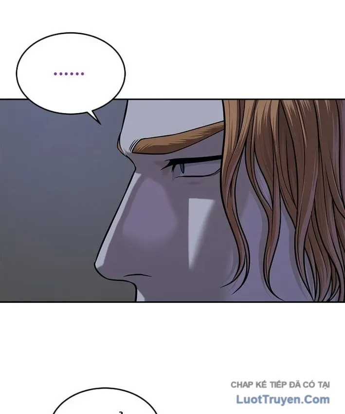 Cương Thiết Liệt Đế Chapter 44 - 31