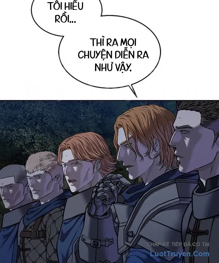 Cương Thiết Liệt Đế Chapter 44 - 32