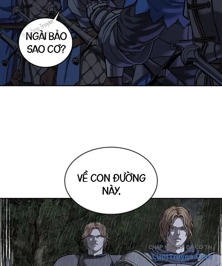 Cương Thiết Liệt Đế Chapter 44 - 33
