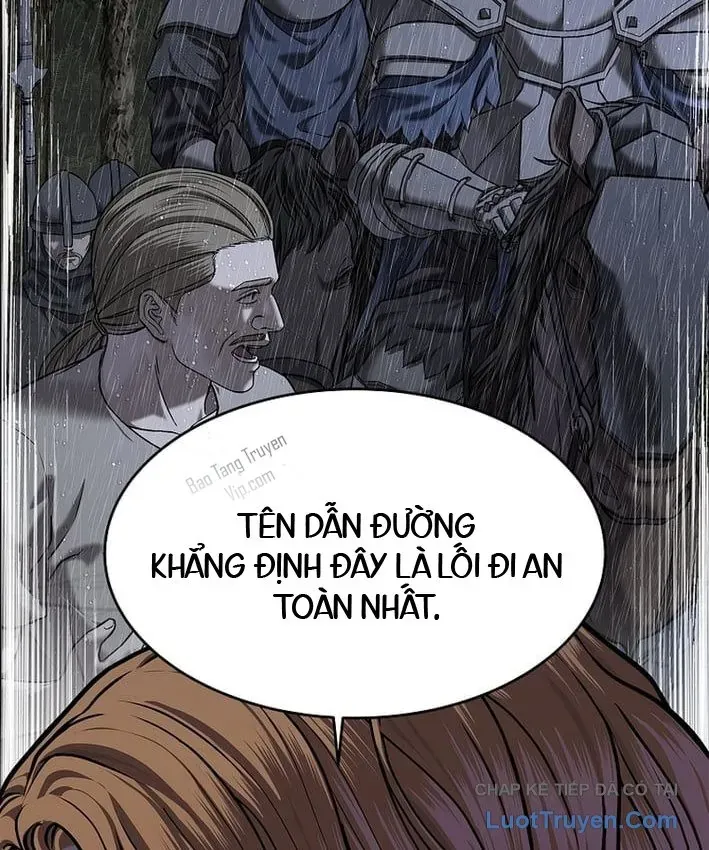 Cương Thiết Liệt Đế Chapter 44 - 34