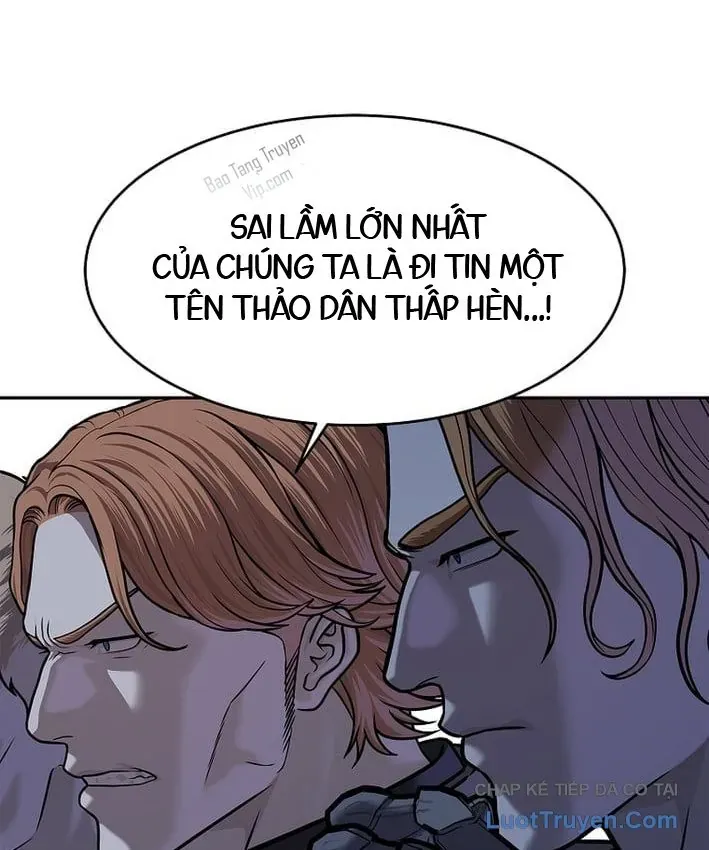 Cương Thiết Liệt Đế Chapter 44 - 37