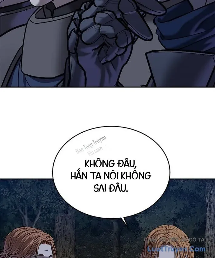 Cương Thiết Liệt Đế Chapter 44 - 38