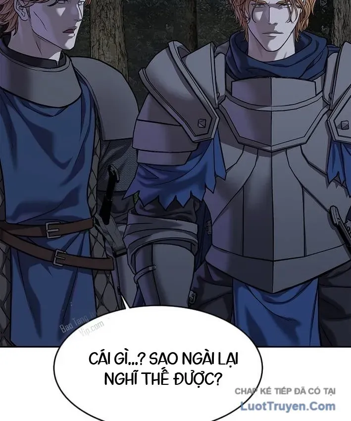 Cương Thiết Liệt Đế Chapter 44 - 39