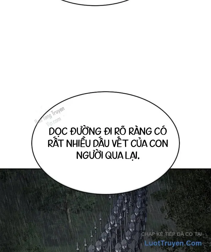 Cương Thiết Liệt Đế Chapter 44 - 40