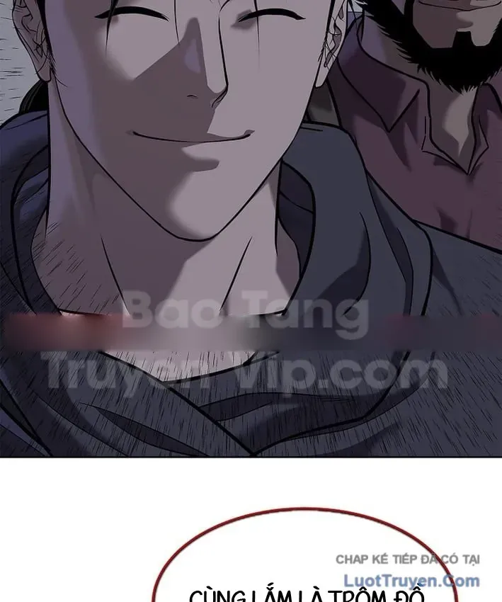 Cương Thiết Liệt Đế Chapter 44 - 5