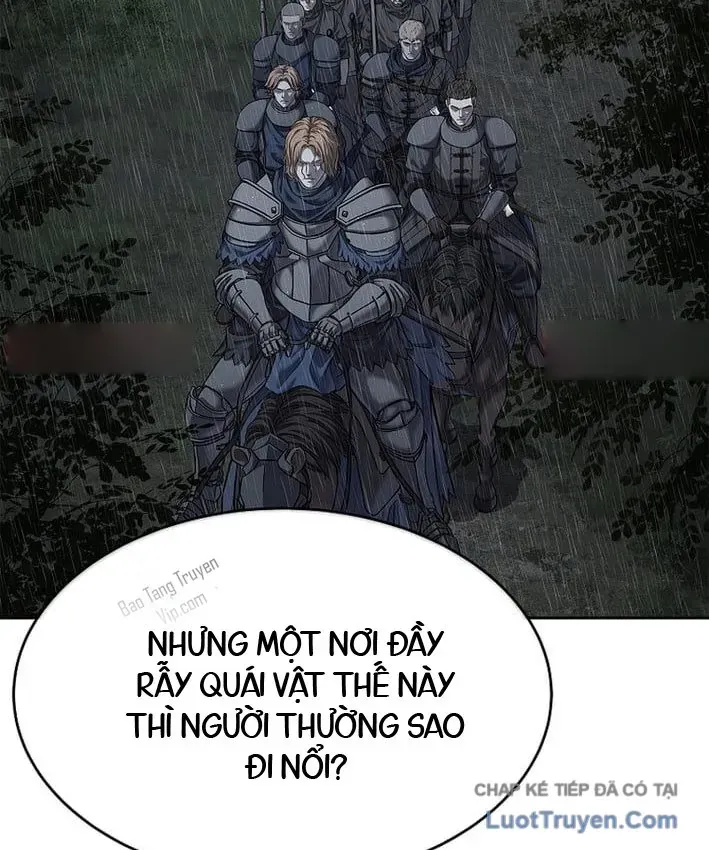 Cương Thiết Liệt Đế Chapter 44 - 41