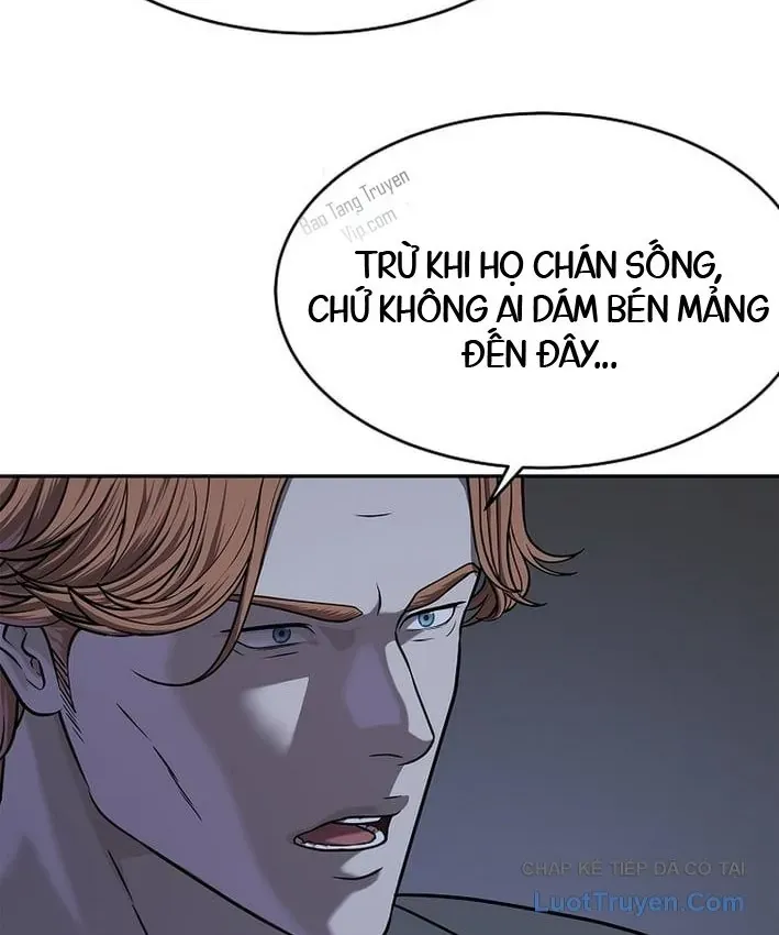 Cương Thiết Liệt Đế Chapter 44 - 42